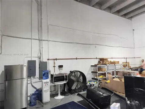 8109 NW 29th Street Doral FL 33122