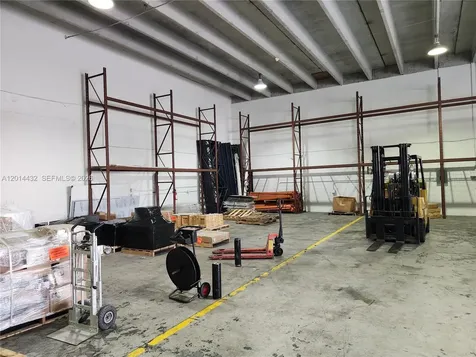 8109 NW 29th Street Doral FL 33122