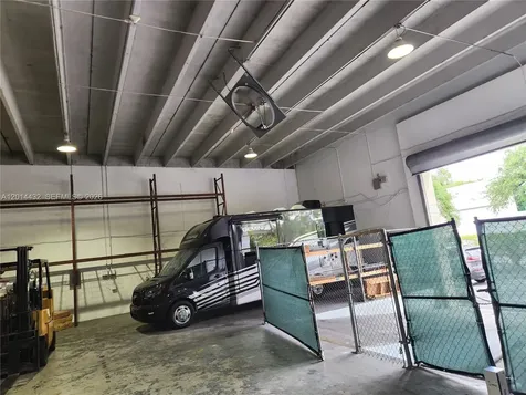 8109 NW 29th Street Doral FL 33122