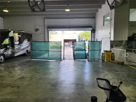 8109 NW 29th Street Doral FL 33122