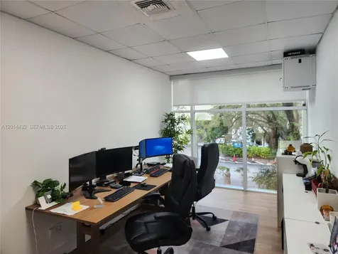 8109 NW 29th Street Doral FL 33122