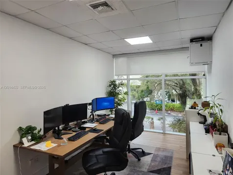 8109 NW 29th Street Doral FL 33122