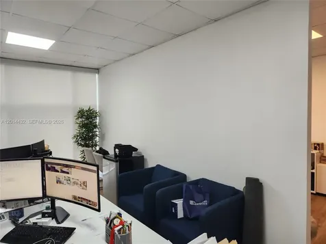 8109 NW 29th Street Doral FL 33122