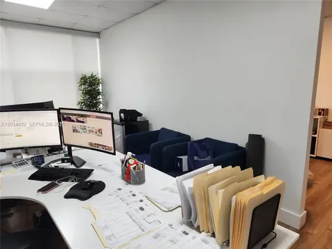 8109 NW 29th Street Doral FL 33122