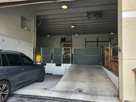 8109 NW 29th Street Doral FL 33122