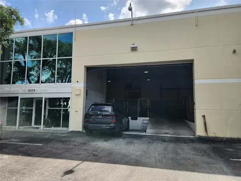 8109 NW 29th Street Doral FL 33122