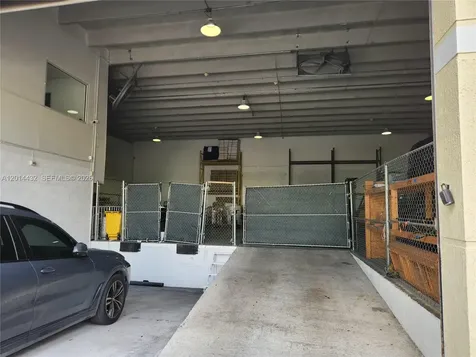 8109 NW 29th Street Doral FL 33122