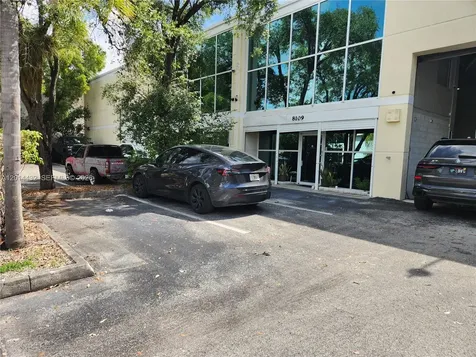 8109 NW 29th Street Doral FL 33122
