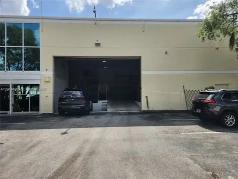 8109 NW 29th Street Doral FL 33122
