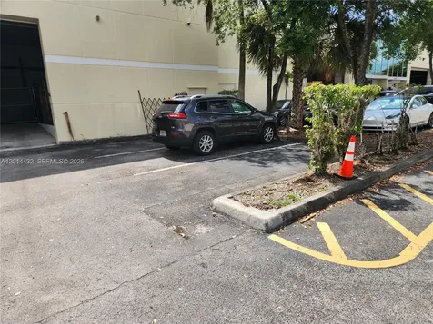 8109 NW 29th Street Doral FL 33122