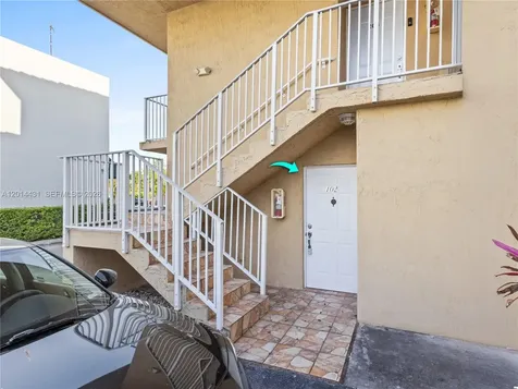 9 E 4th Street Hialeah FL 33010