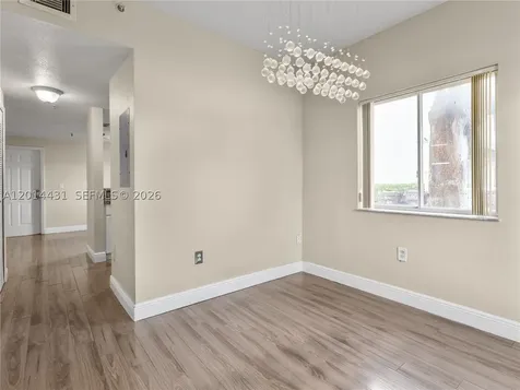 9 E 4th Street Hialeah FL 33010