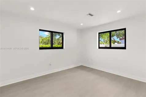 10 NW 100th Street Miami Shores FL 33150