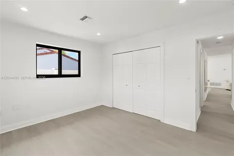10 NW 100th Street Miami Shores FL 33150
