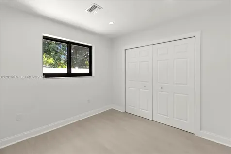 10 NW 100th Street Miami Shores FL 33150