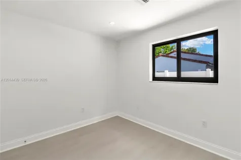 10 NW 100th Street Miami Shores FL 33150