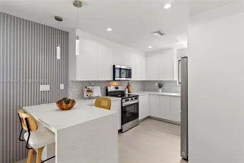 10 NW 100th Street Miami Shores FL 33150
