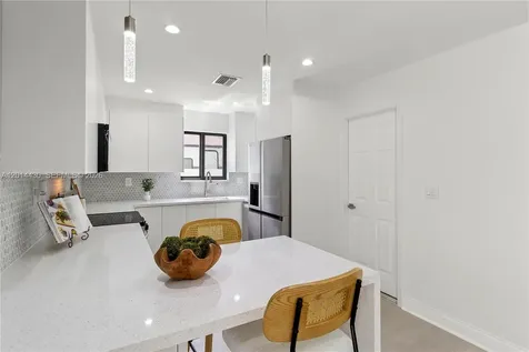 10 NW 100th Street Miami Shores FL 33150
