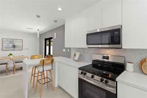 10 NW 100th Street Miami Shores FL 33150