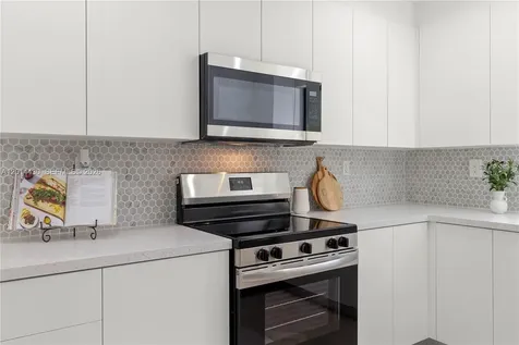10 NW 100th Street Miami Shores FL 33150