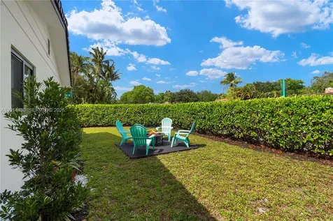 10 NW 100th Street Miami Shores FL 33150