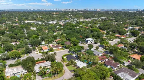 10 NW 100th Street Miami Shores FL 33150