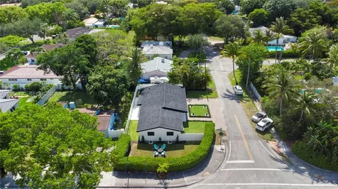 10 NW 100th Street Miami Shores FL 33150