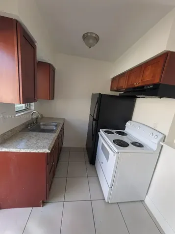 1270 NE 139th Street North Miami FL 33161