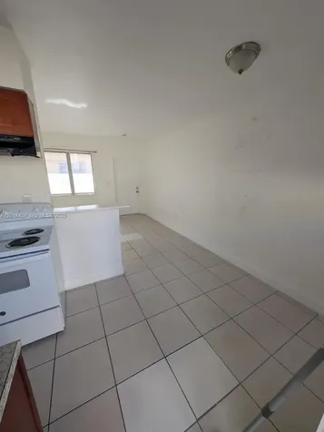 1270 NE 139th Street North Miami FL 33161