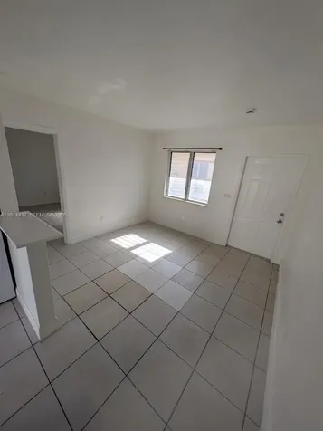 1270 NE 139th Street North Miami FL 33161