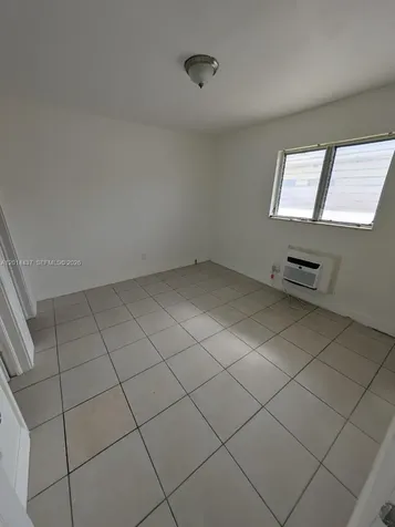 1270 NE 139th Street North Miami FL 33161