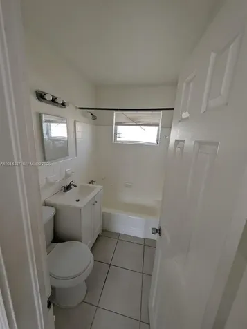 1270 NE 139th Street North Miami FL 33161