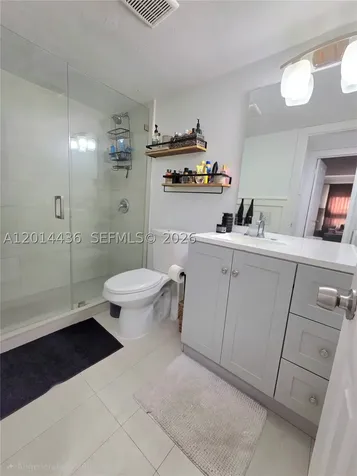 7477 SW 82nd Street Miami FL 33143