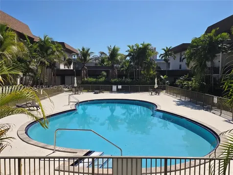 7477 SW 82nd Street Miami FL 33143