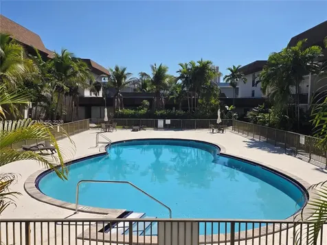 7477 SW 82nd Street Miami FL 33143