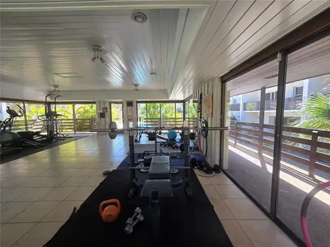 7477 SW 82nd Street Miami FL 33143