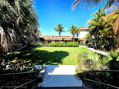 7477 SW 82nd Street Miami FL 33143