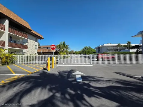 7477 SW 82nd Street Miami FL 33143