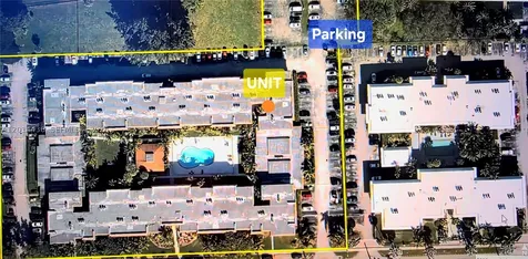 7477 SW 82nd Street Miami FL 33143