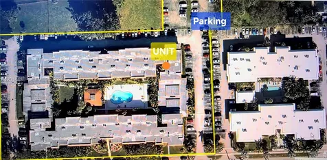 7477 SW 82nd Street Miami FL 33143