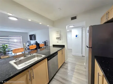 7477 SW 82nd Street Miami FL 33143
