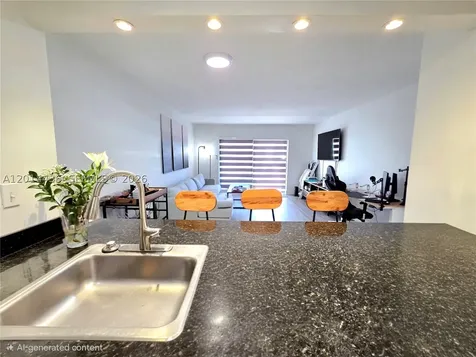 7477 SW 82nd Street Miami FL 33143