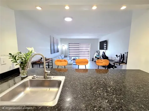 7477 SW 82nd Street Miami FL 33143