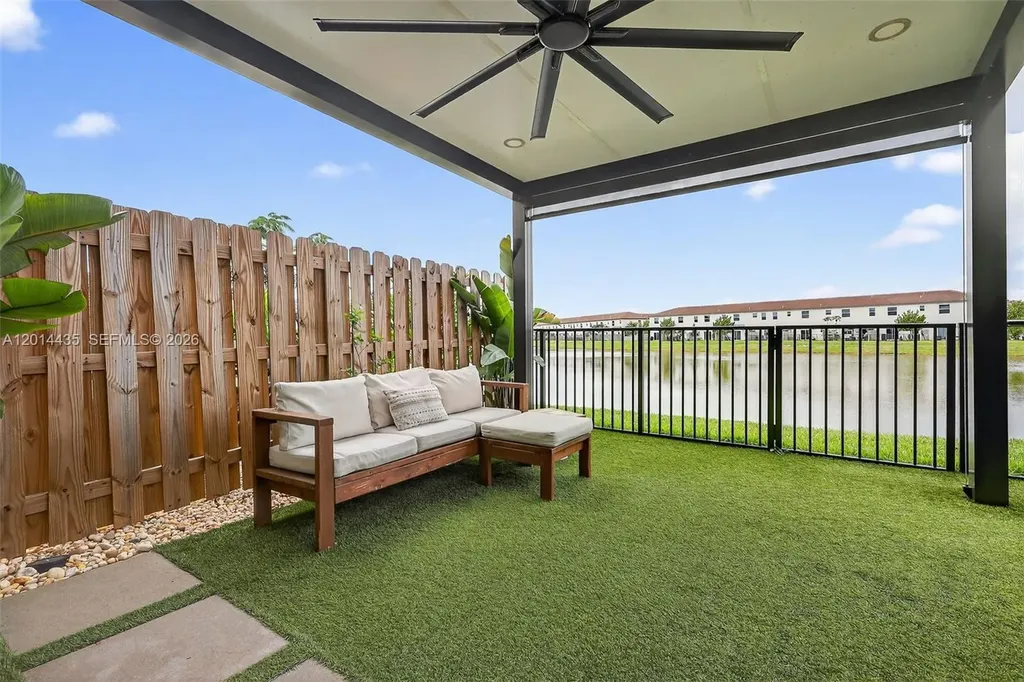 12808 NW 22nd Place Miami FL 33167