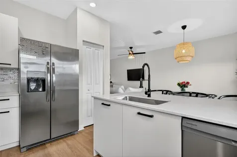 12808 NW 22nd Place Miami FL 33167