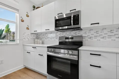 12808 NW 22nd Place Miami FL 33167