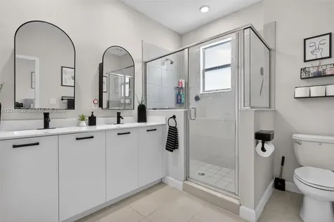 12808 NW 22nd Place Miami FL 33167