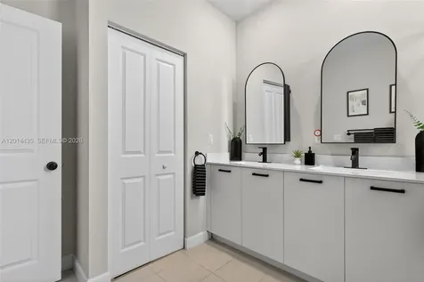 12808 NW 22nd Place Miami FL 33167