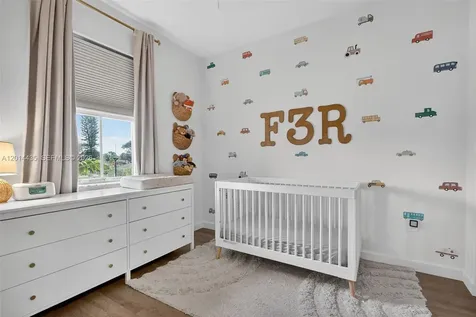 12808 NW 22nd Place Miami FL 33167