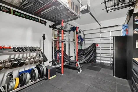 12808 NW 22nd Place Miami FL 33167